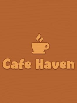 Cafe Haven