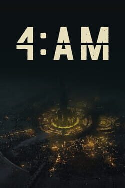 4AM