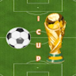 Icup