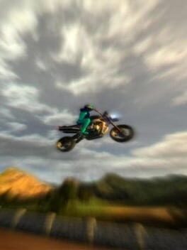 Motoracing