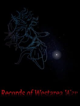 Records of Westarea War
