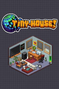 Tiny House