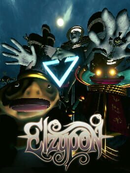 Elzypon