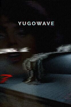 Yugowave