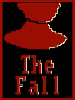 The Fall
