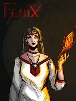 Fenix