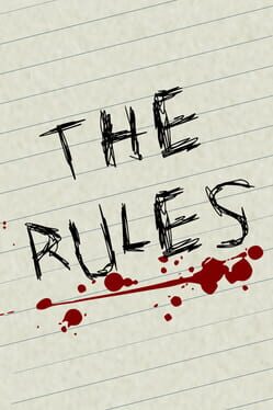 The Rules