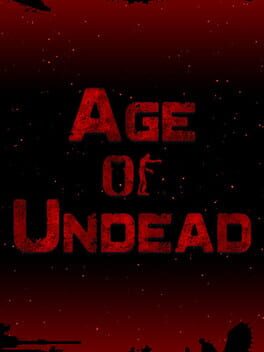 Age of Undead