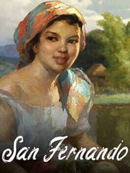 San Fernando