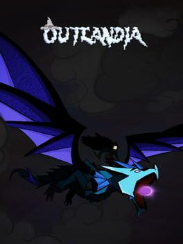 Outlandia