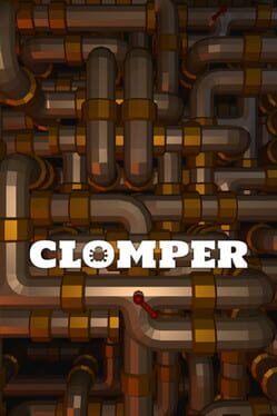 Clomper