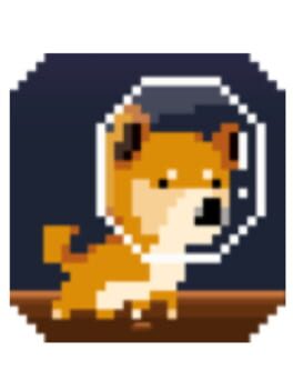Puppy Moon