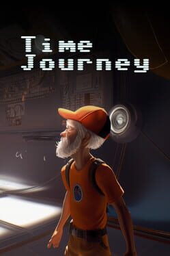 Time Journey