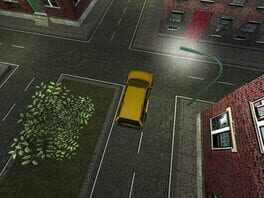 CrimeCity