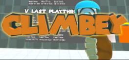 Climby