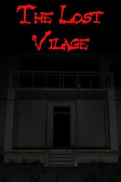 The Lost Vilage