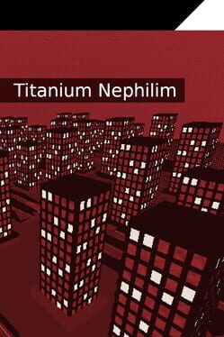 Titanium Nephilim