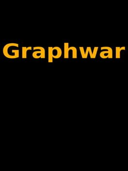 Graphwar