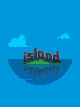 The Island