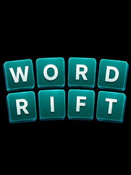 Word Rift