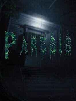 Paresis