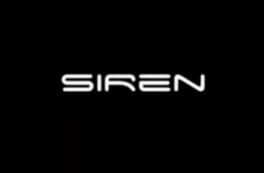 Siren