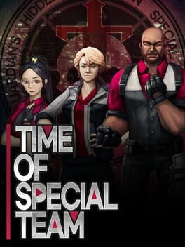 Time of Special Team