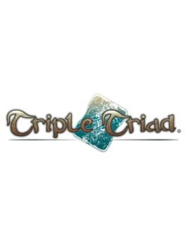 Triple Triad