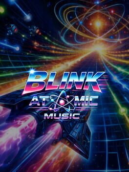 Blink Atomic Music