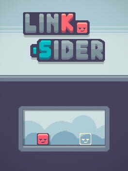 Linksider