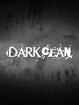 Darkcean