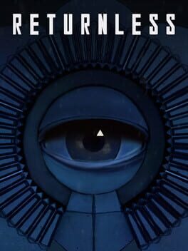 Returnless