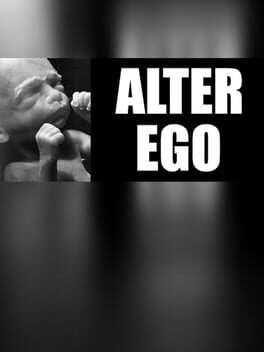 Alter Ego