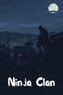 Ninja Clan