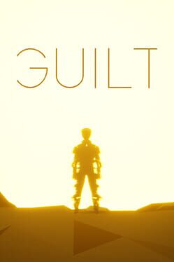 Guilt