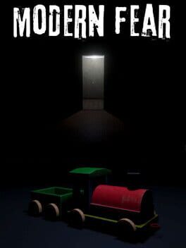 Modern Fear
