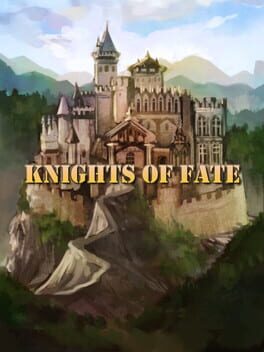 Knights of Fate