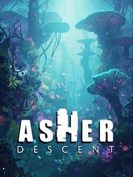 Asher Descent