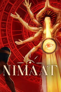 Nimaat
