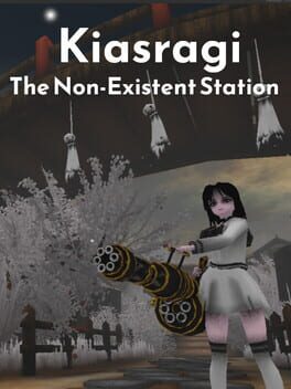 Kisaragi
