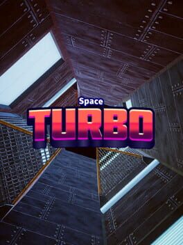 Space Turbo