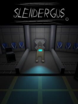 Slendergus
