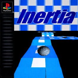 Inertia