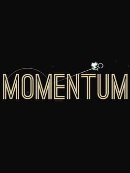 Momentum