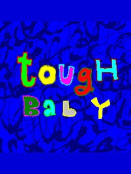 Tough Baby