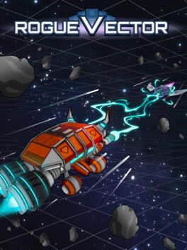 Rogue Vector