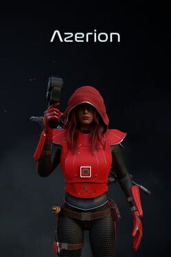 Azerion