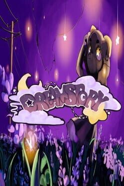 Dreamstory