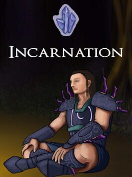 Incarnation