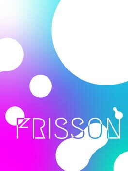 Frisson
